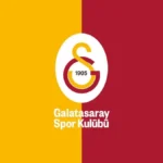 Galatasaraydan Ayrılış Açıklaması: Yeni Adresi Belli Oldu!