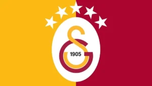 Galatasaray Suç Duyurusunda Bulunacak: Flaş Açıklama ASpordan