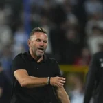 Okan Buruk: Bu Hafta Sonu Kritik Karar Bizi Bekliyor!