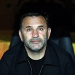 Okan Buruktan Batrakov Hakkında Şoke Eden Açıklamalar!