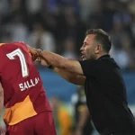 Roland Sallai: İlk Galibiyetin Önemi ve Beklentiler