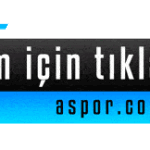 Erzurumspor FK vs Galatasaray CANLI: Süper Lig 2. Hafta Maç Analizi