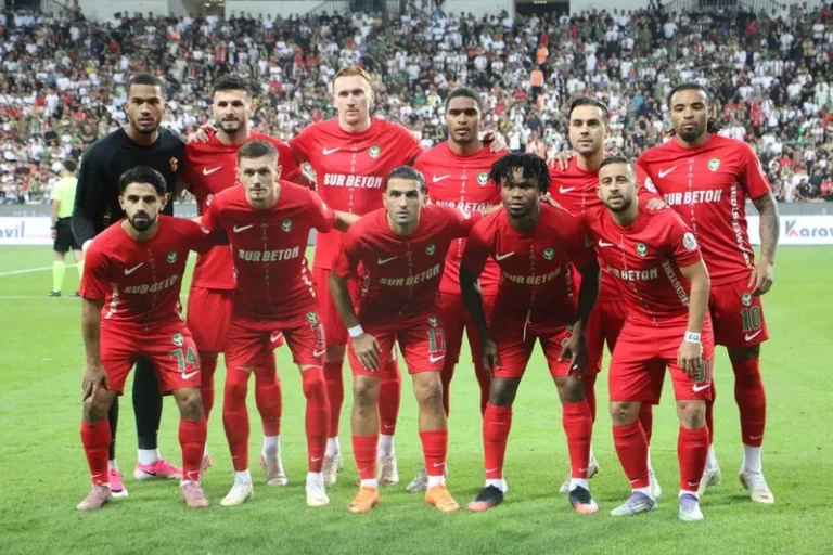 Amedspor Beşiktaş Maçı: Ne Zaman, Saat Kaçta ve Hangi Kanalda? ASpor Bilgileri