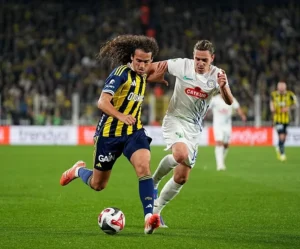 Çaykur Rizespor