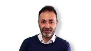 Fenerbahçe Kaliteyi Konuşturdu, Transferi Sonlandırdı!