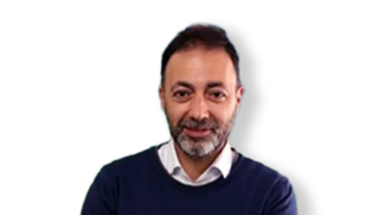 Fenerbahçe Kaliteyi Konuşturdu, Transferi Sonlandırdı!