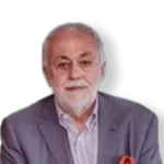 3 Farklı Skor, Gerçek Performansı Gizleyemedi!
