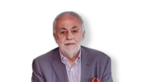 3 Farklı Skor, Gerçek Performansı Gizleyemedi!