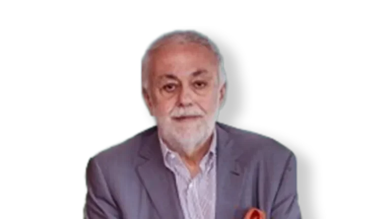 3 Farklı Skor, Gerçek Performansı Gizleyemedi!