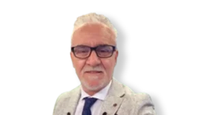 Hak edilmiş kayıp