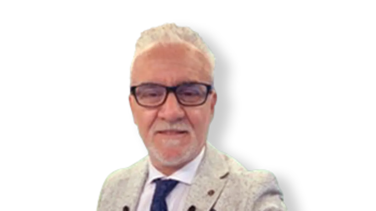 Hak edilmiş kayıp