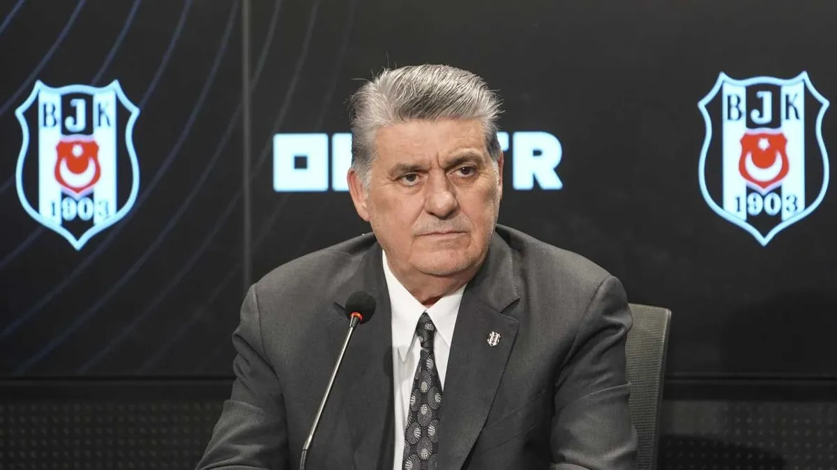Serdal Adalıdan önemli çağrı: Süper Lig ertelensin