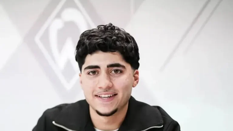 Beşiktaşa bir gurbetçi transferi daha! Orkun Kökçünün alternatifi olacak