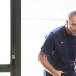 Hansi Flickten Galatasaray Uyarısı: En İyi Futbolumuzu Oynamalıyız!