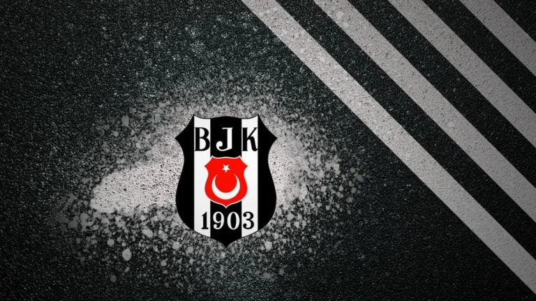 Beşiktaş Kulübü Divan Kurulu Olağanüstü Seçimli Genel Kurul Açıkladı