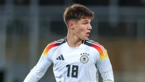 Beşiktaş, transferde sürpriz yapabilir! Mert Kömür…