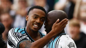 Beşiktaşın transferdeki hedefi: Listede ilk sırada İngiliz oyuncu!