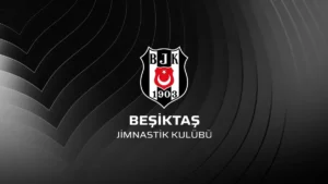 Beşiktaştan sakatlık açıklaması!