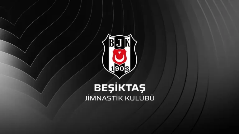 Beşiktaştan sakatlık açıklaması!