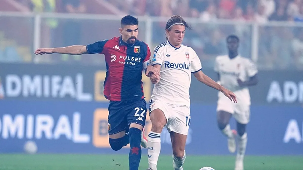 Beşiktaşın radarında Meksikalı defans oyuncusu Johan Vazquez