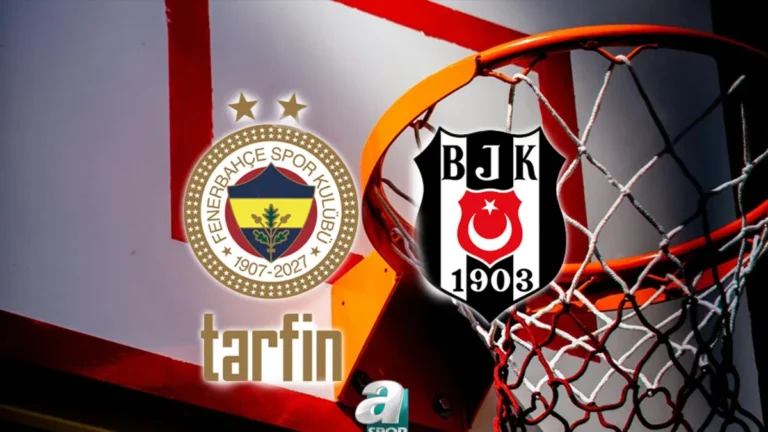 Fenerbahçe