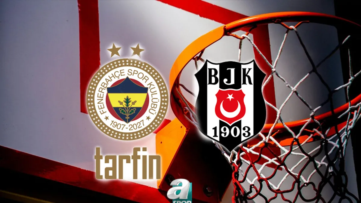 Fenerbahçe