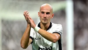 Vaclav Cernynin sakatlığı yarın netlik kazanacak!