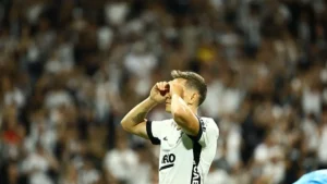 Vincenzo Italiano, Trossardın sağlık durumu hakkında konuştu!