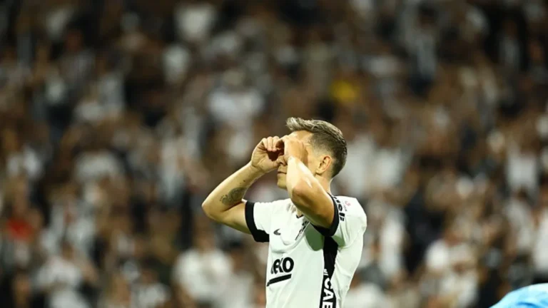 Vincenzo Italiano, Trossardın sağlık durumu hakkında konuştu!